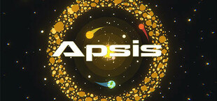 Apsis