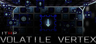 ITRP _ Volatile Vertex