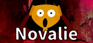 Novalie