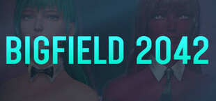 Bigfield 2042