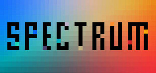 Spectrum