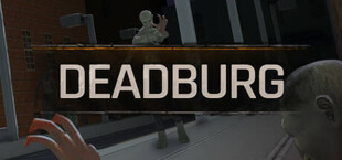 Deadburg