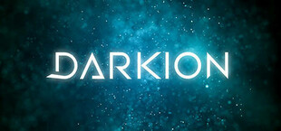 Darkion