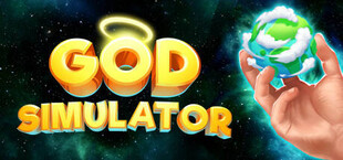 God Simulator