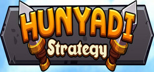 Hunyadi Strategy