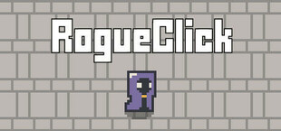 RogueClick