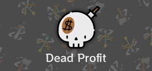 Dead Profit