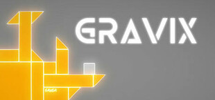 Gravix