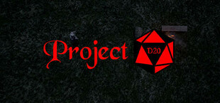 Project D20