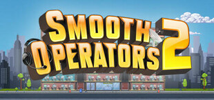 Smooth Operators 2