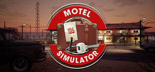 Motel Simulator