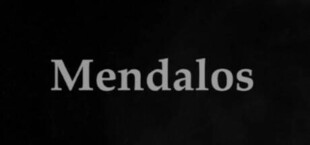 Mendalos