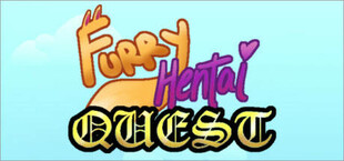 Furry Hentai Quest