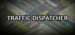 Traffic Dispatcher