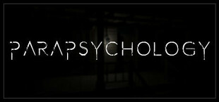 Parapsychology