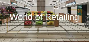 World of Retailing