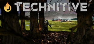 Technitive