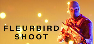 FleurBirdShoot