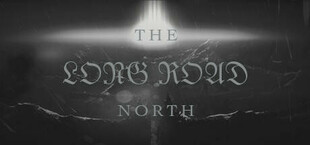 The Long Road North