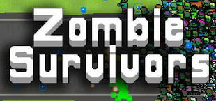 Zombie Survivors