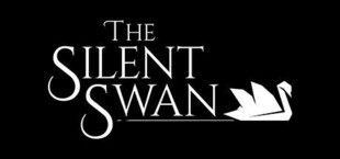 The Silent Swan