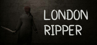 London Ripper