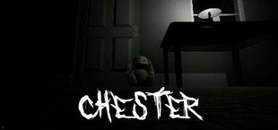 Chester