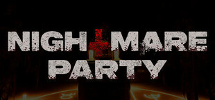 Nightmare Party