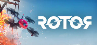 Rotor