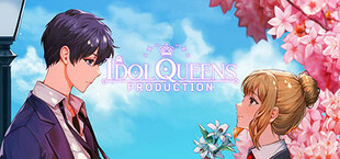 Idol Queens Production