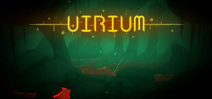 Virium