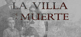 La Villa de la Muerte