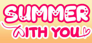 Summer With You