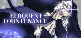 Eloquent Countenance