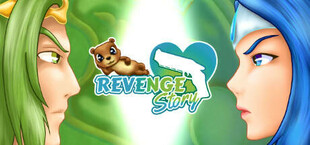 Revenge Story