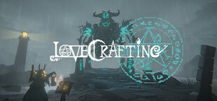 LoveCrafting