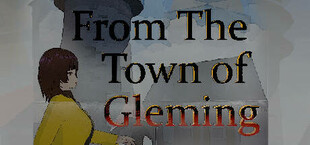 From the Town of Gleming