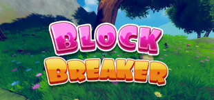 Block Breaker