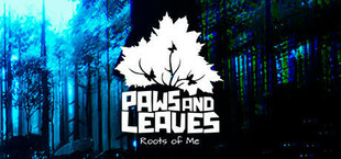 Roots of Me - (tba)