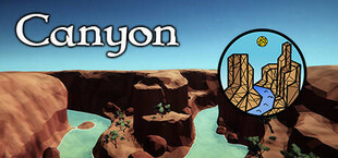 Canyon