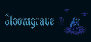 Gloomgrave