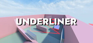 Underliner