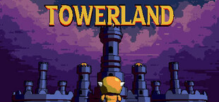 Towerland