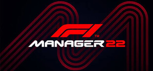 F1 Manager 2022