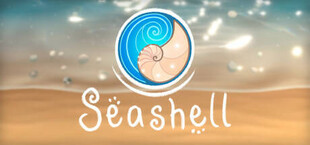 Seashell