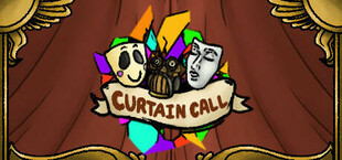 Curtain Call