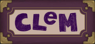 CLeM