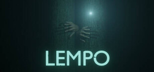 Lempo