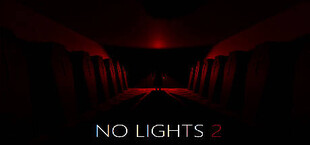 No Lights 2