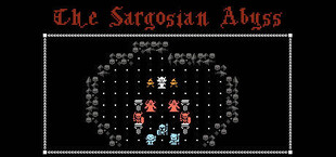 The Sargosian Abyss